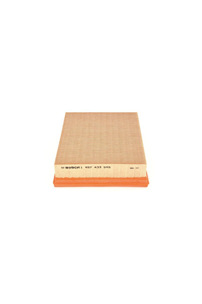 Bosch Air filter 1 457 433 549