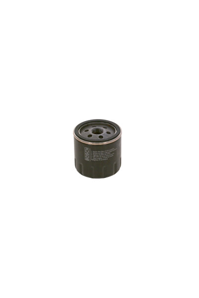 Bosch Oil filter F 026 407 143