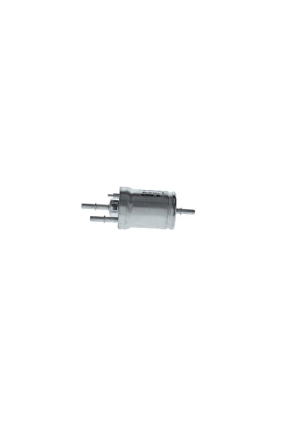 Bosch Fuel Filter F026403006 Audi A3/A3 Cabriolet/A3 Sportback Seat Altea/Alt...
