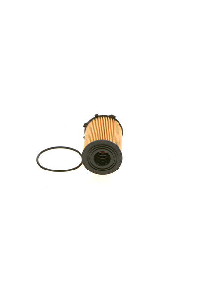 Bosch Маслен филтър F 026 407 082