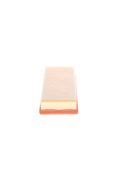 Bosch Filtru de aer 1 457 433 327