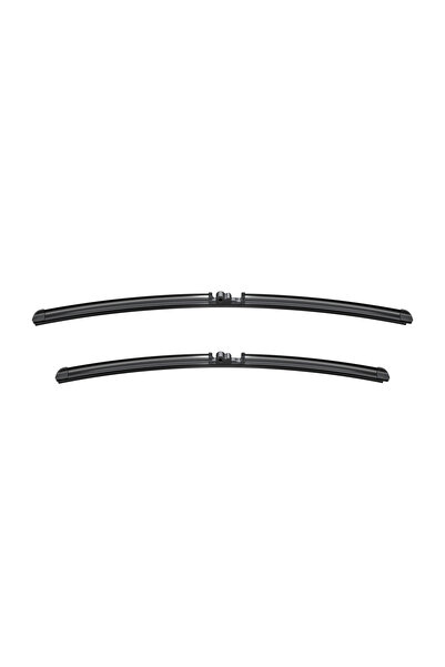 Bosch Wiper blade 3 397 007 582