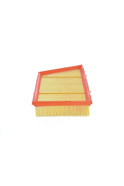 Bosch Air filter F 026 400 324