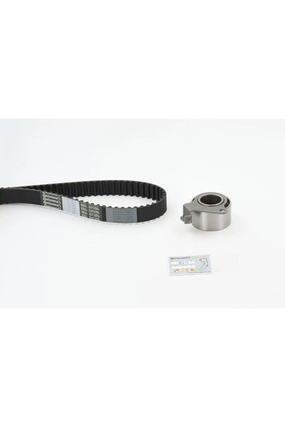 CONTITECH Set curea de distribuție CT805K1