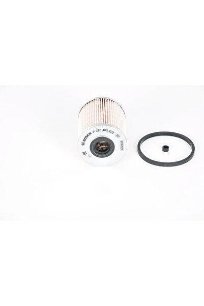 Bosch Fuel filter F 026 402 222