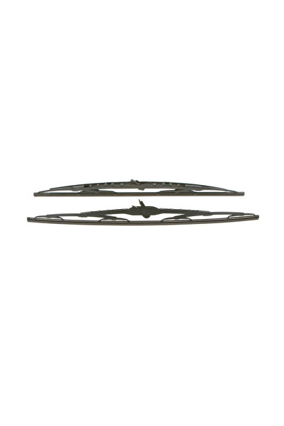 Bosch Wiper blade 3 397 001 583