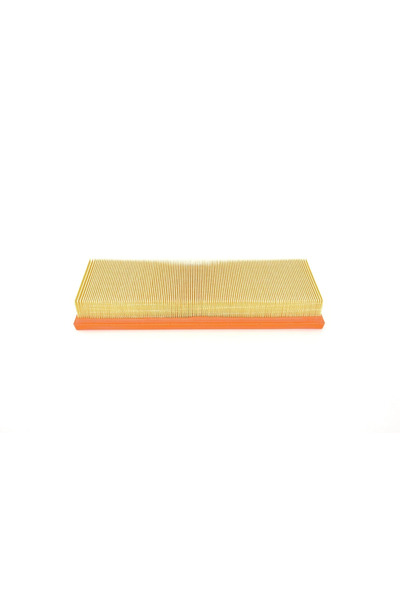 Bosch Air filter F 026 400 517