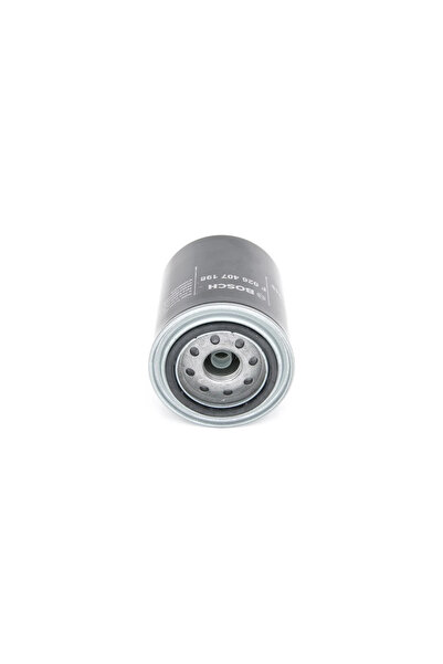 Bosch Маслен филтър F 026 407 198