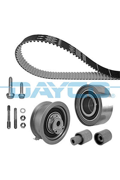DAYCO Σετ οδοντωτού Ζώνη KTB360