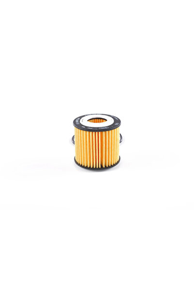 Bosch Oil filter F 026 407 091