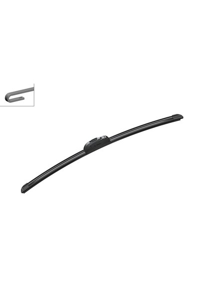 Bosch Wiper blade 3 397 008 936