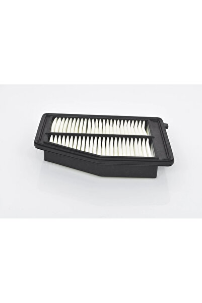 Bosch Air filter F 026 400 412