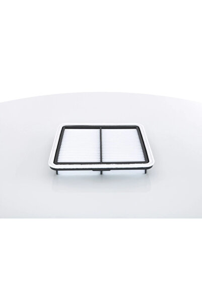 Bosch Air filter F 026 400 206