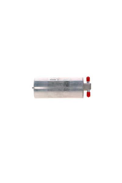 Bosch Fuel filter F 026 402 845