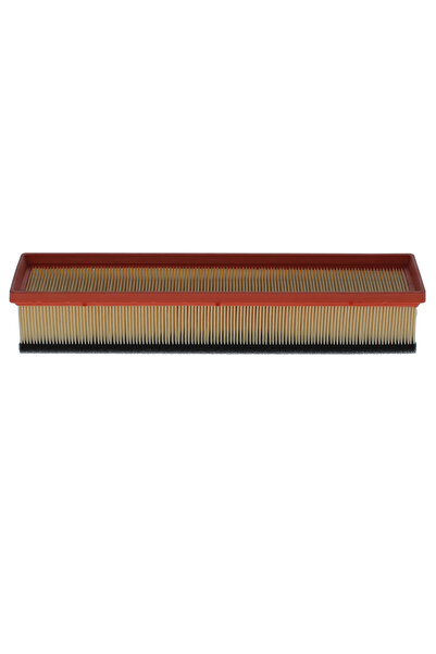 Bosch Air filter F 026 400 051