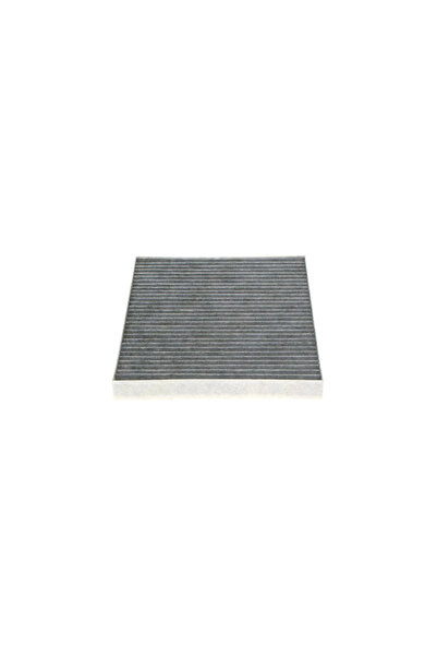 Bosch Filter, interior air 1 987 435 529