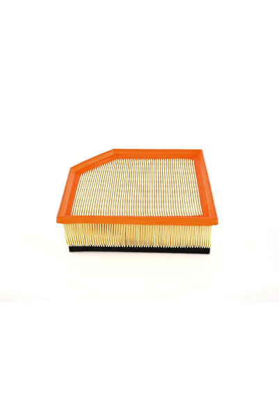 Bosch Filtru Aer F026400451 Volvo Xc90 I