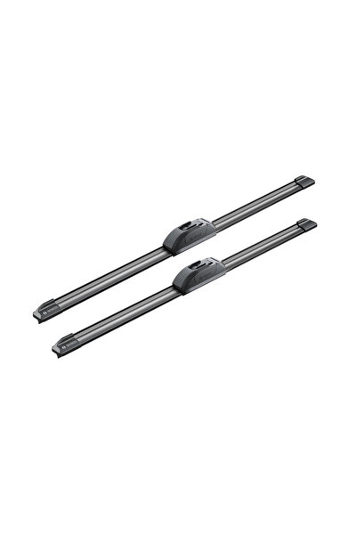 Bosch Чистачка 3 397 118 993