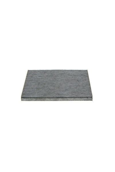 Bosch Filter, interior air 1 987 435 572