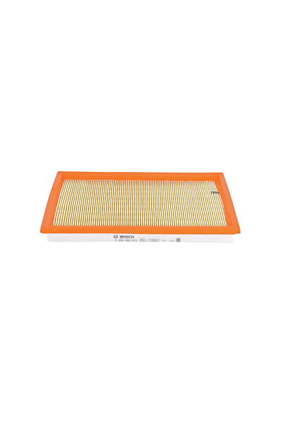 Bosch Air filter F 026 400 473