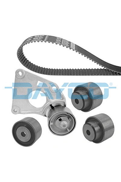 DAYCO Σετ οδοντωτού Ζώνη Ktb560 Citron C5 I/C5 I Break/C5 Ii Fiat Ulysse Lanc...