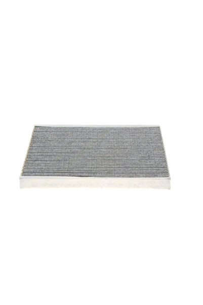 Bosch Filter, interior air 1 987 432 537