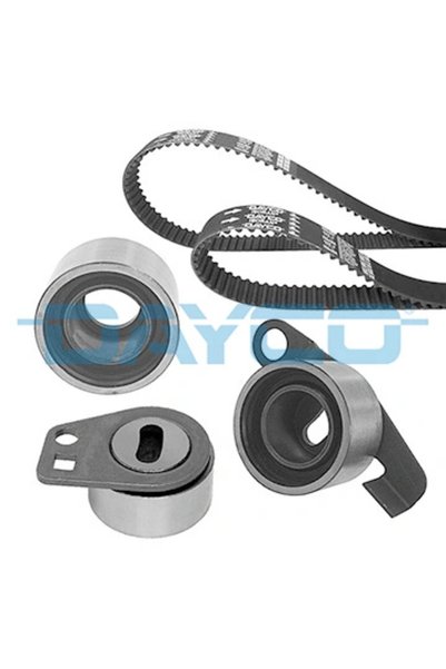 DAYCO Set curea de distribuție KTB768