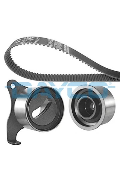 DAYCO Set curea de distribuție KTB241