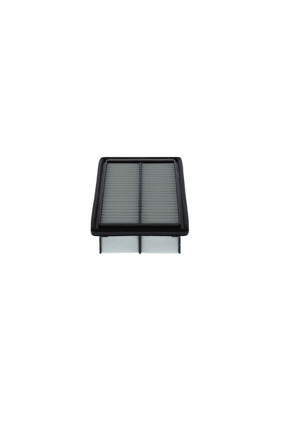 Bosch Φίλτρο αέρα F 026 400 558