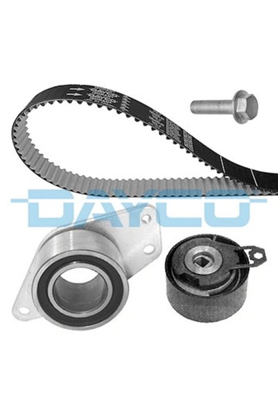 DAYCO Set curea de distribuție KTB413