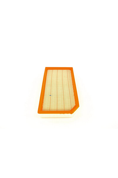 Bosch Air filter 1 457 433 102