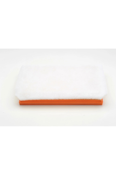 Bosch Air filter F 026 400 012