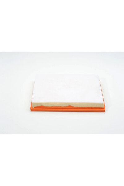 Bosch Air filter F 026 400 217