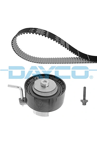 DAYCO Set curea de distribuție KTB948