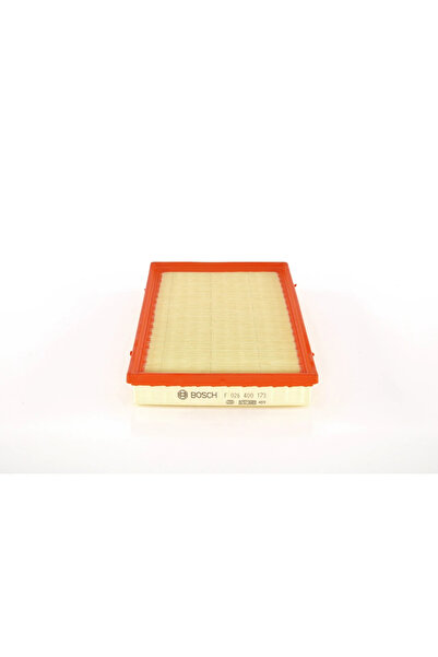 Bosch Air filter F 026 400 173