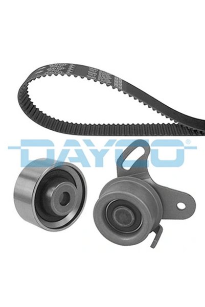 DAYCO Set curea de distribuție KTB600
