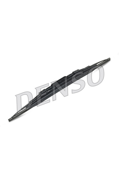DENSO Lamelă ștergătoare DMS-548