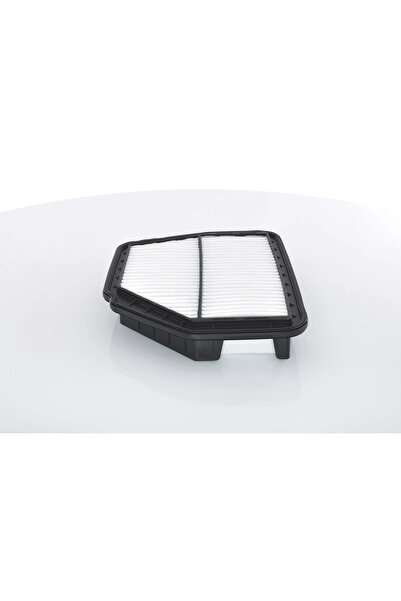Bosch Filtru Aer F026400203 Chevrolet Captiva/Captiva Sport/Captiva Van Opel ...