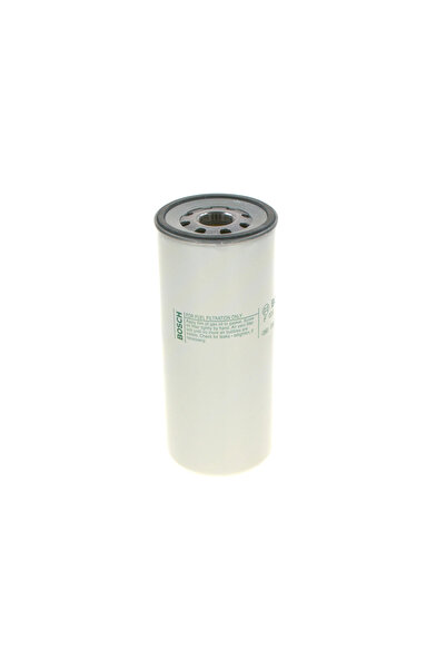 Bosch Fuel filter F 026 402 017