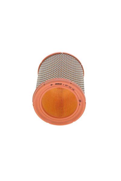 Bosch Air filter 1 457 432 106