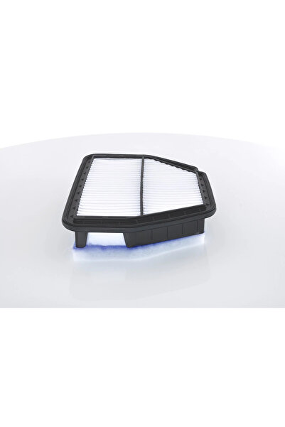 Bosch Air filter F 026 400 585