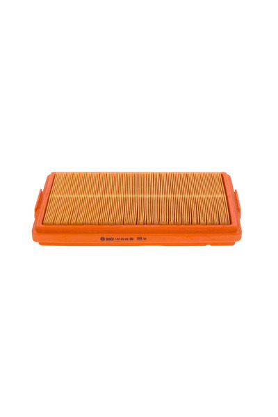 Bosch Air filter 1 457 429 928