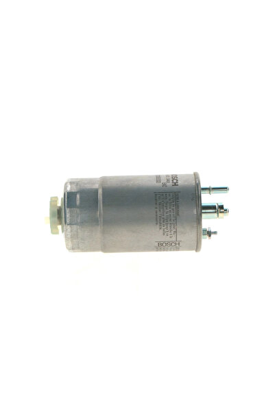 Bosch Filtru de combustibil F 026 402 049