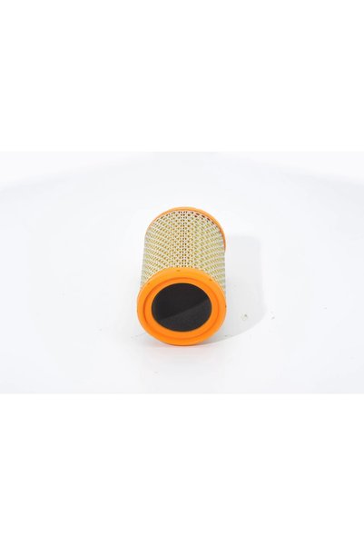Bosch Air filter F 026 400 011