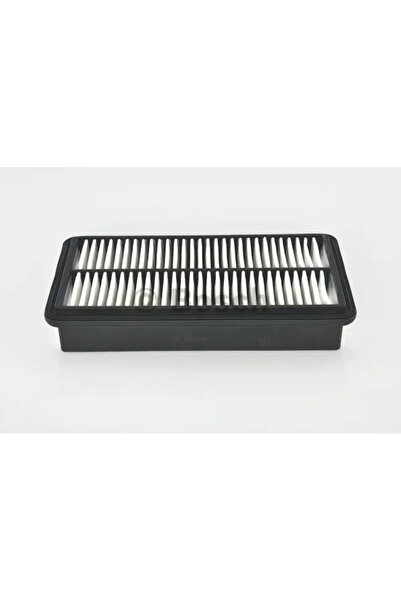 Bosch Air filter F 026 400 521