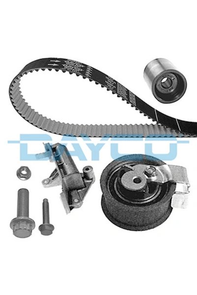 DAYCO Set curea de distribuție KTB416