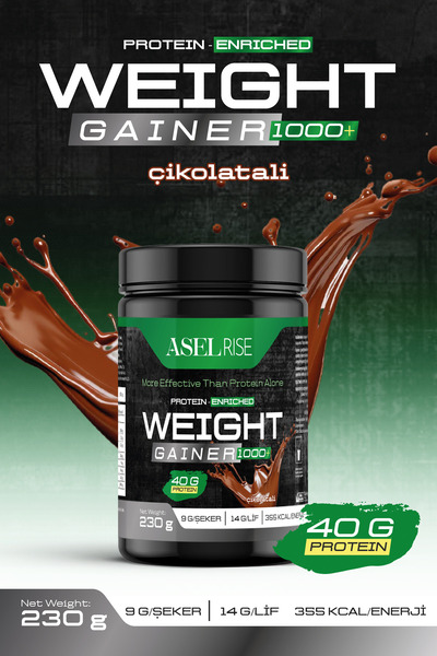 Kakao ve muz Aromalı Besin Destekleyici Protein Toz (1'Lİ SET)