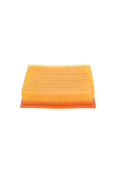 Bosch Filtru de aer 1 457 433 023