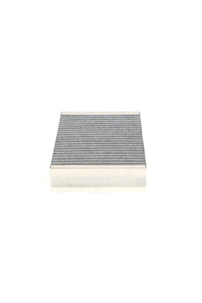 Bosch Filter, interior air 1 987 432 536