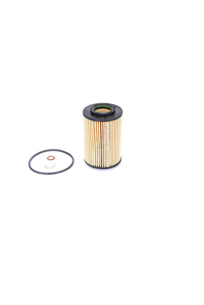 Bosch Oil filter F 026 407 061